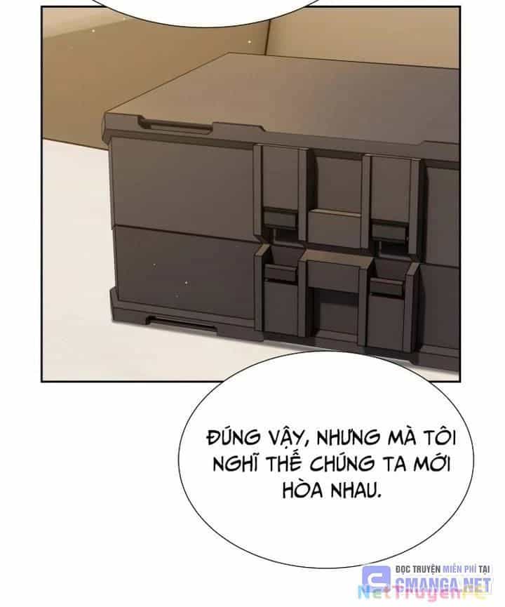 Sự Trở Lại Của Người Chơi Thiên Tài - Chương 30 - ảnh 36