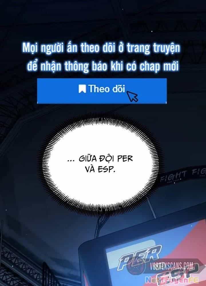 Sự Trở Lại Của Người Chơi Thiên Tài - Chương 30 - ảnh 50