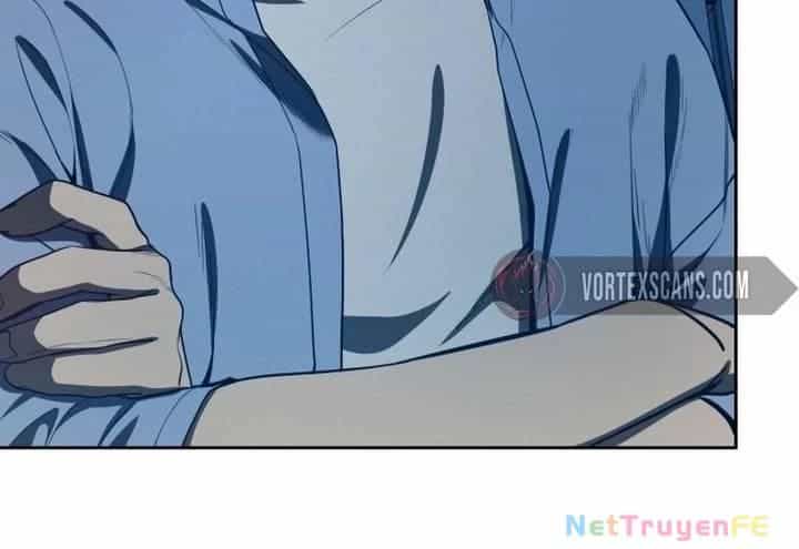 Sự Trở Lại Của Người Chơi Thiên Tài - Chương 30 - ảnh 58