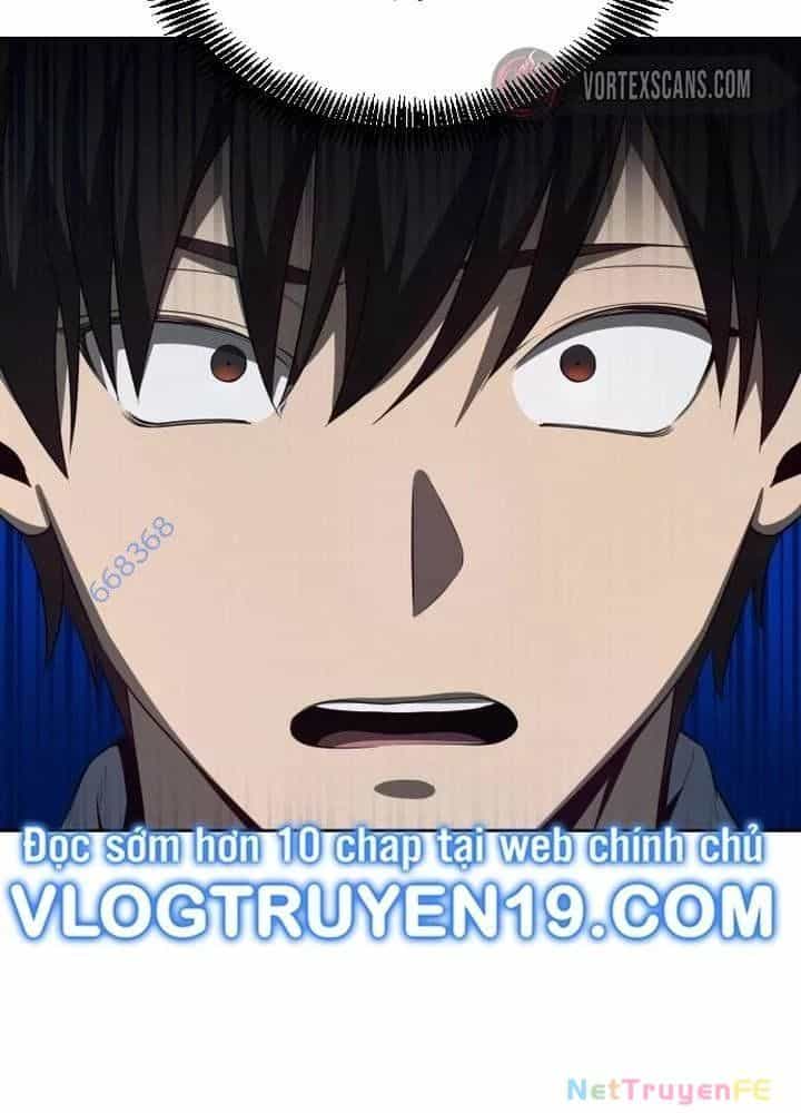 Sự Trở Lại Của Người Chơi Thiên Tài - Chương 30 - ảnh 67