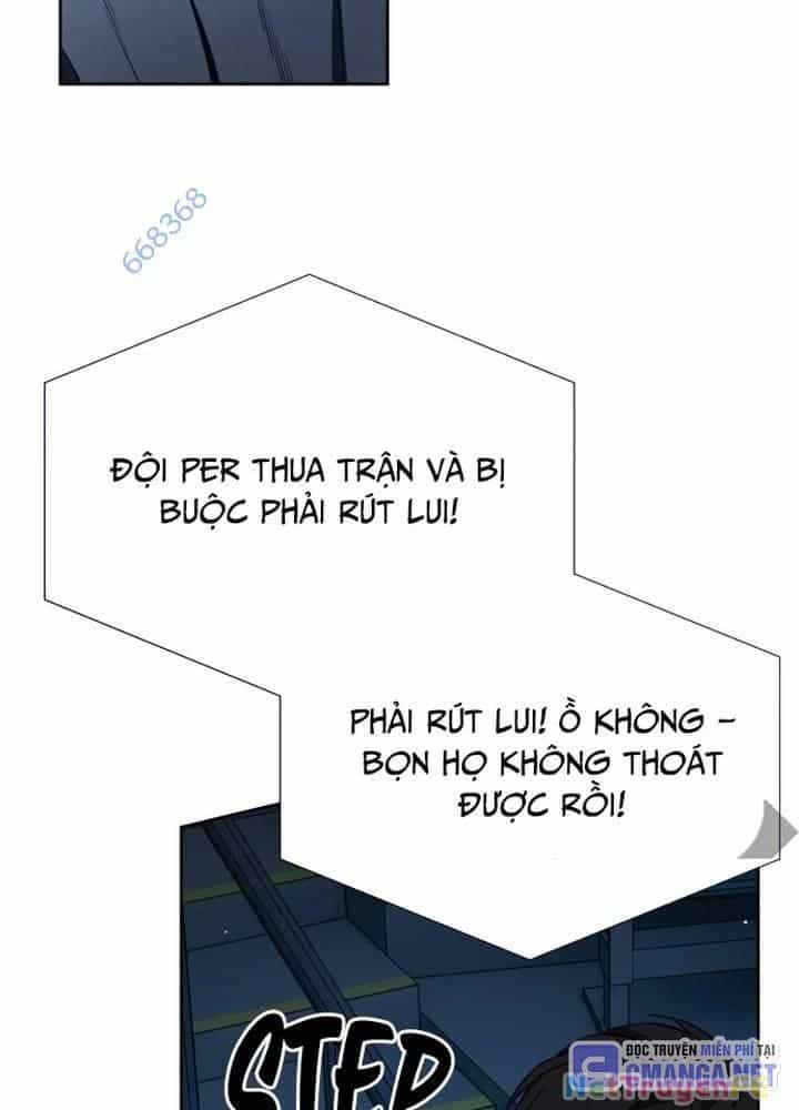 Sự Trở Lại Của Người Chơi Thiên Tài - Chương 30 - ảnh 69