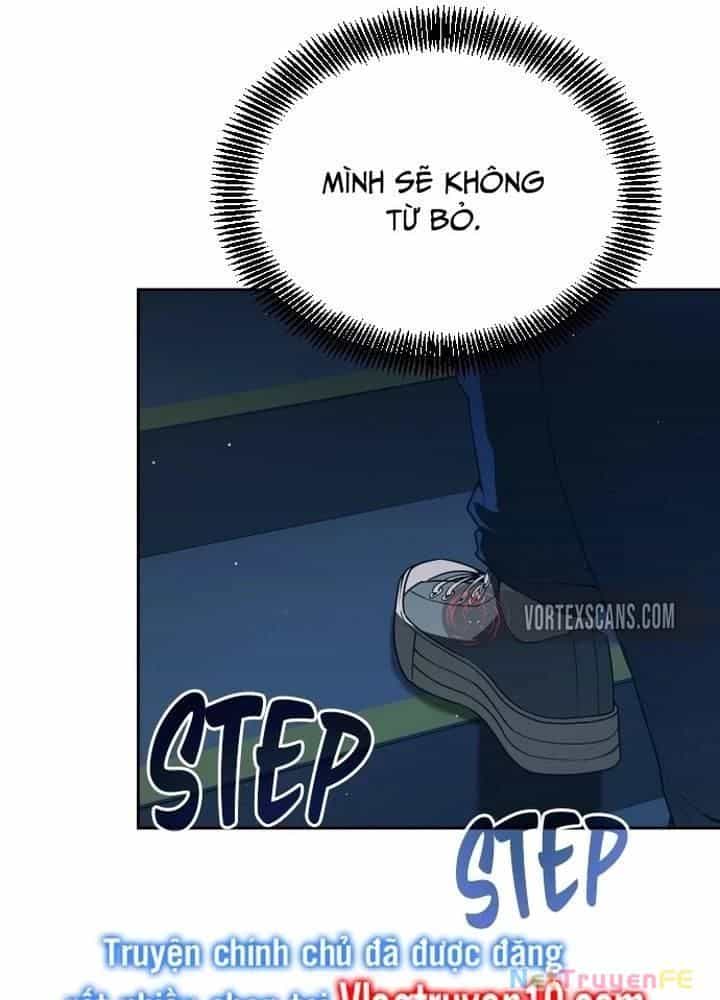 Sự Trở Lại Của Người Chơi Thiên Tài - Chương 30 - ảnh 82