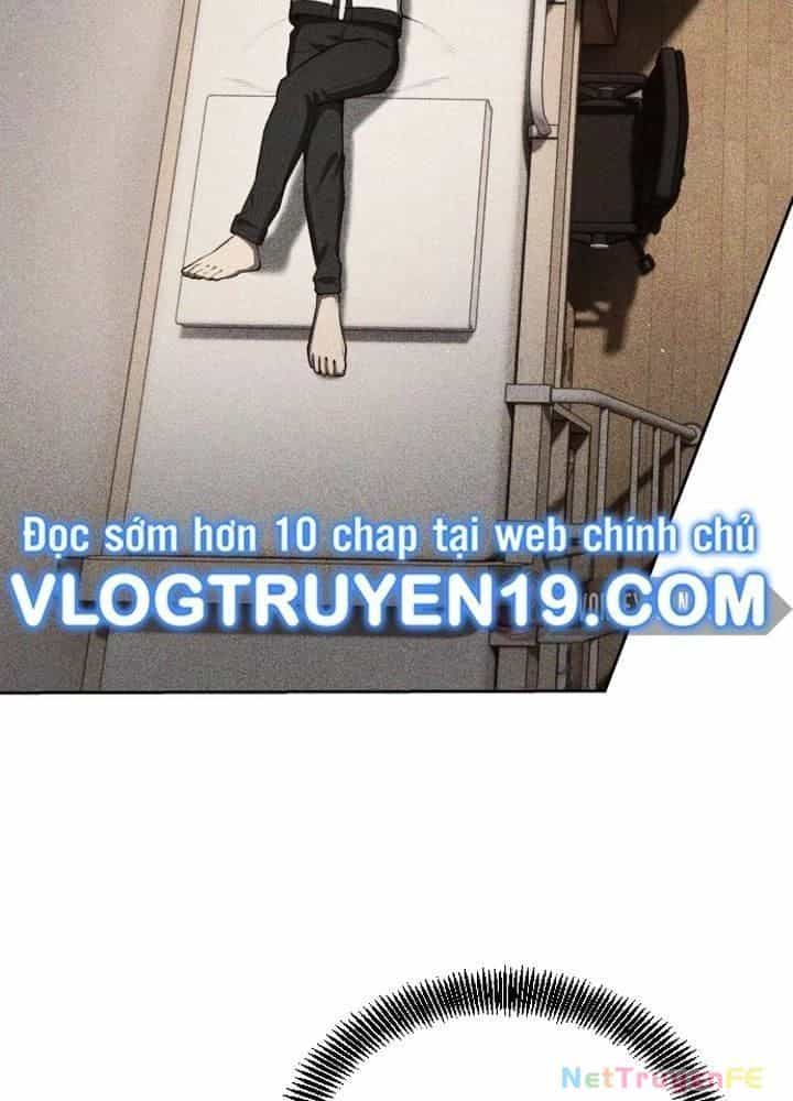 Sự Trở Lại Của Người Chơi Thiên Tài - Chương 30 - ảnh 92