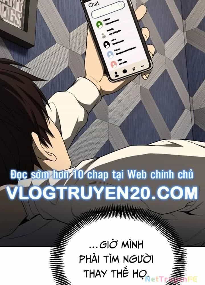 Sự Trở Lại Của Người Chơi Thiên Tài - Chương 31 - ảnh 110