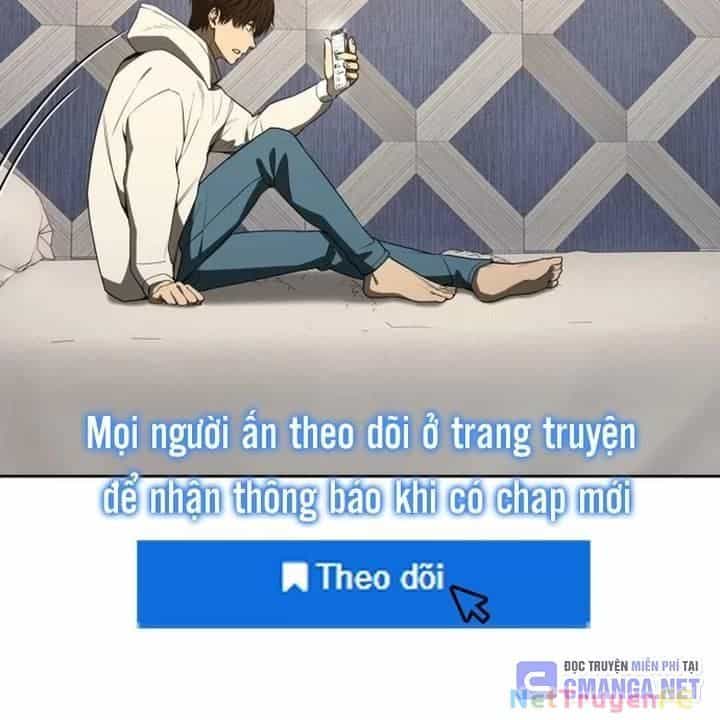 Sự Trở Lại Của Người Chơi Thiên Tài - Chương 31 - ảnh 117