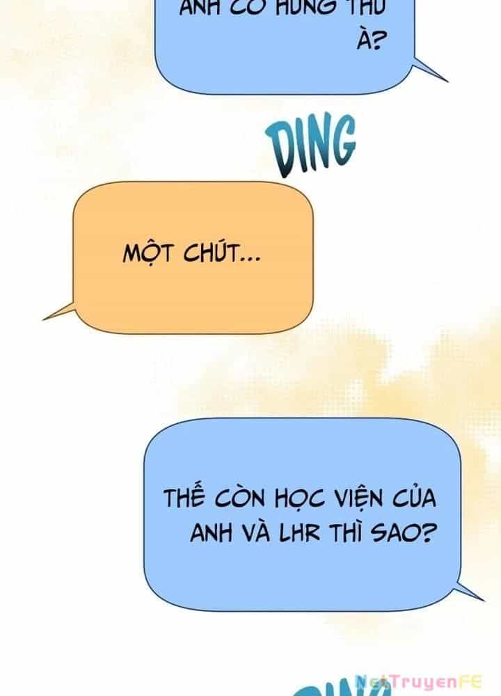 Sự Trở Lại Của Người Chơi Thiên Tài - Chương 31 - ảnh 124