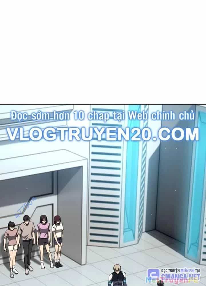 Sự Trở Lại Của Người Chơi Thiên Tài - Chương 31 - ảnh 3