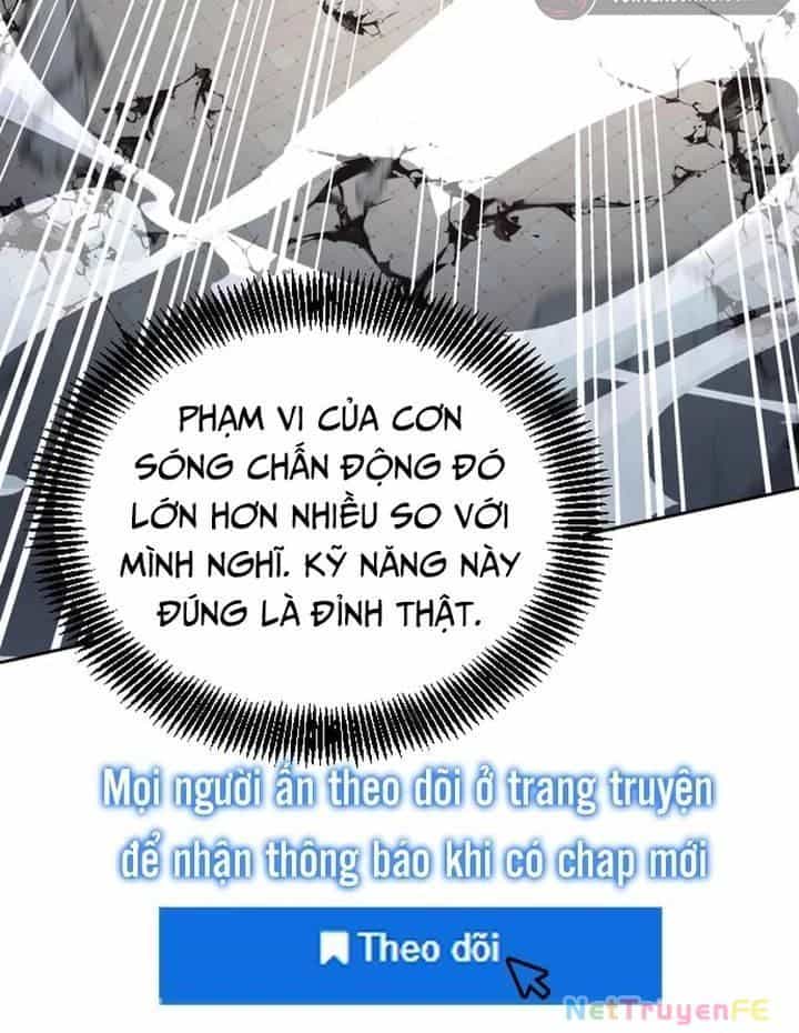 Sự Trở Lại Của Người Chơi Thiên Tài - Chương 31 - ảnh 46