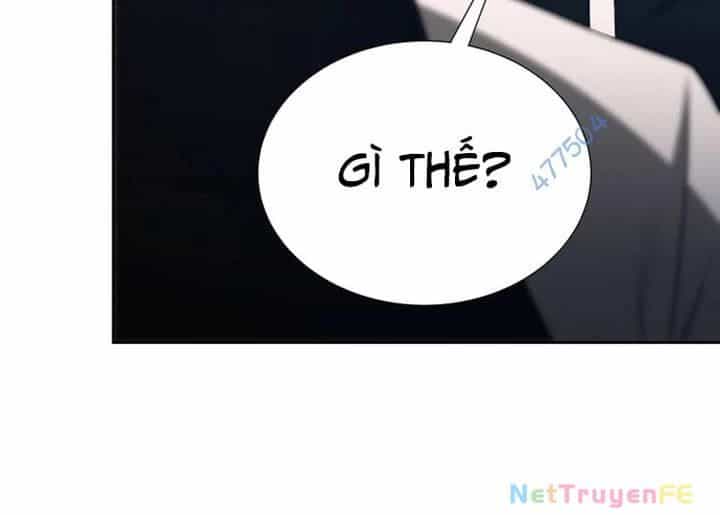Sự Trở Lại Của Người Chơi Thiên Tài - Chương 31 - ảnh 85