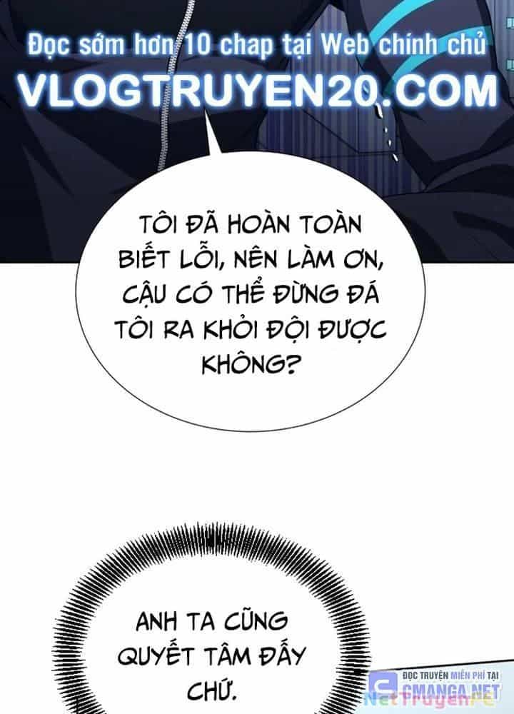 Sự Trở Lại Của Người Chơi Thiên Tài - Chương 31 - ảnh 87