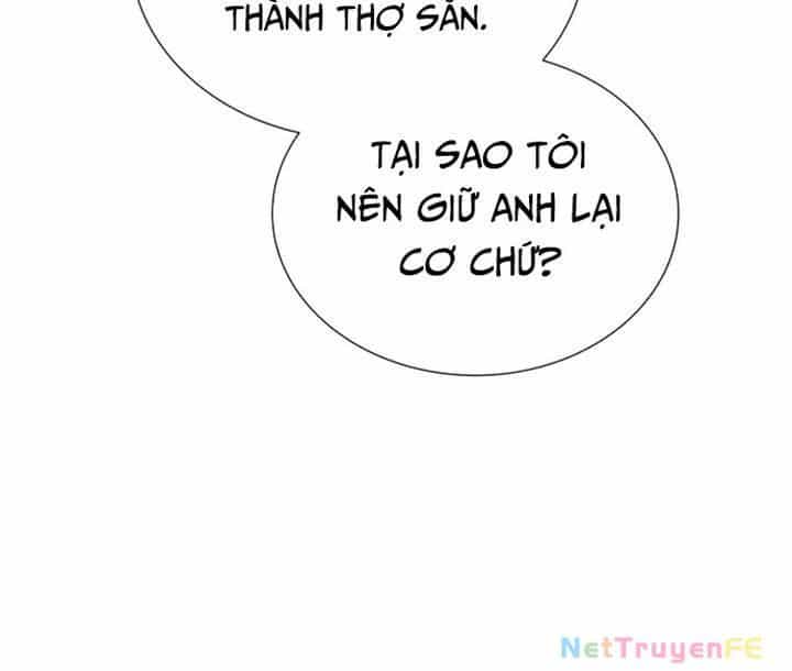Sự Trở Lại Của Người Chơi Thiên Tài - Chương 31 - ảnh 89