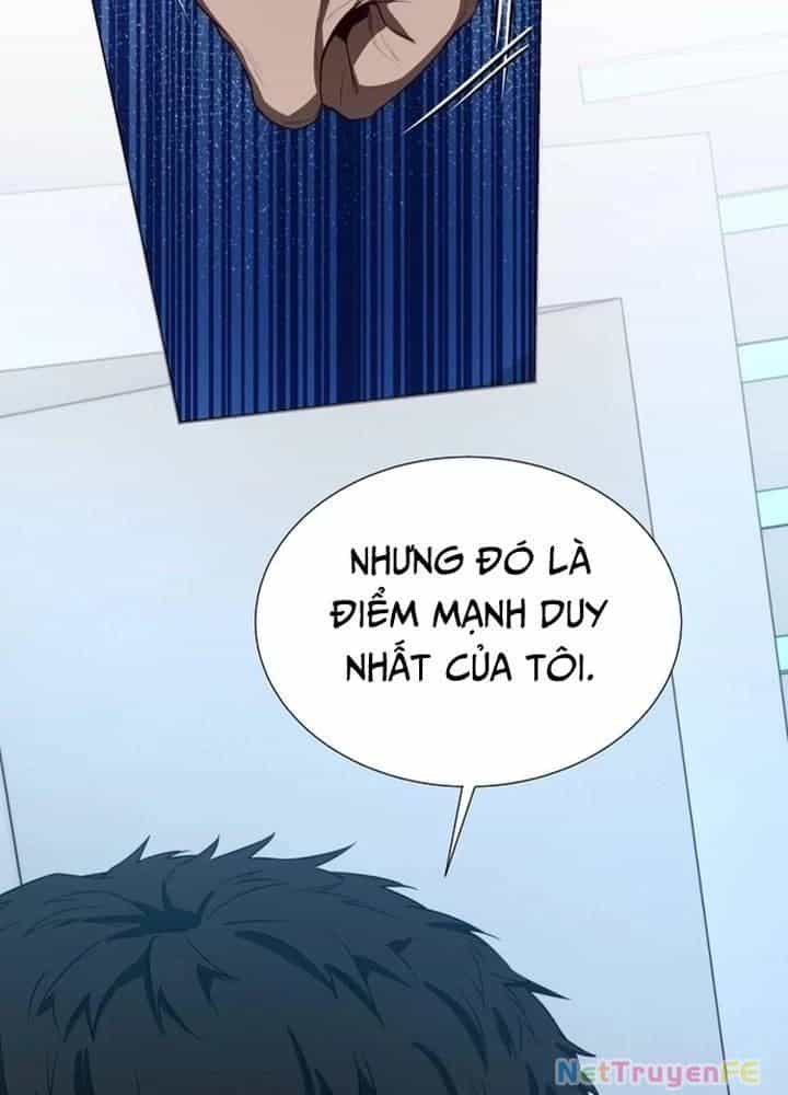 Sự Trở Lại Của Người Chơi Thiên Tài - Chương 31 - ảnh 91