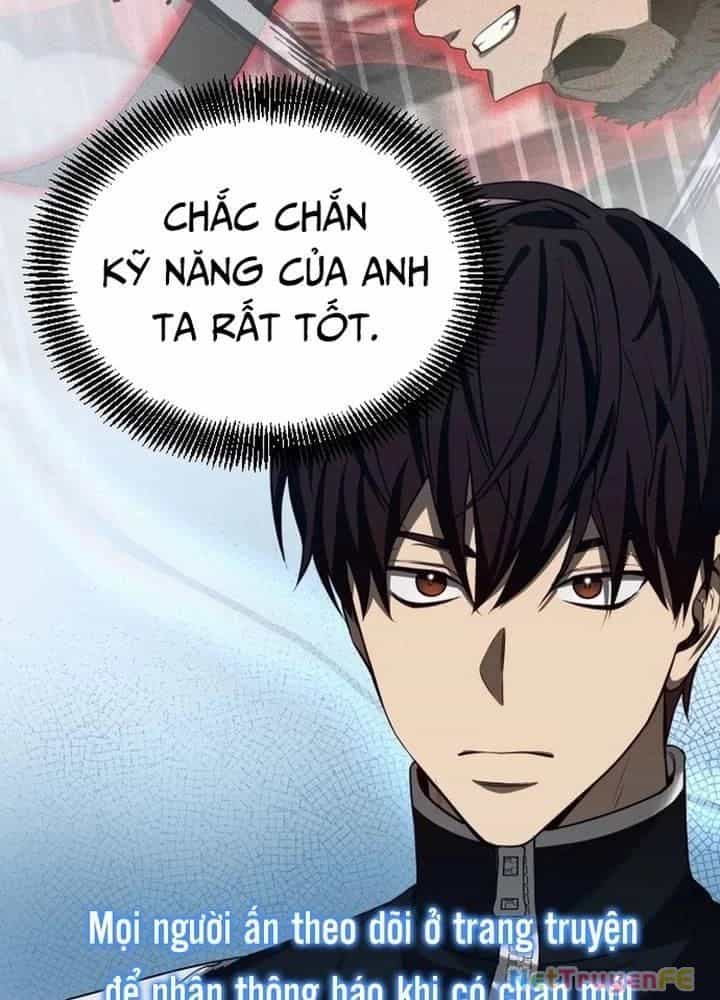 Sự Trở Lại Của Người Chơi Thiên Tài - Chương 31 - ảnh 95