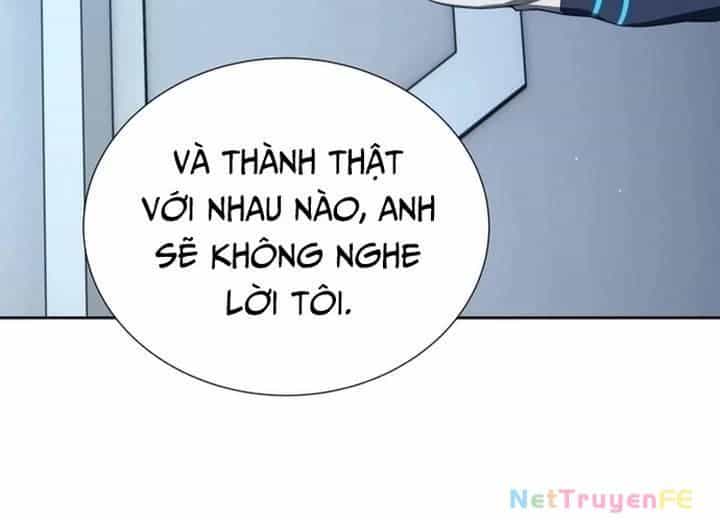 Sự Trở Lại Của Người Chơi Thiên Tài - Chương 31 - ảnh 98