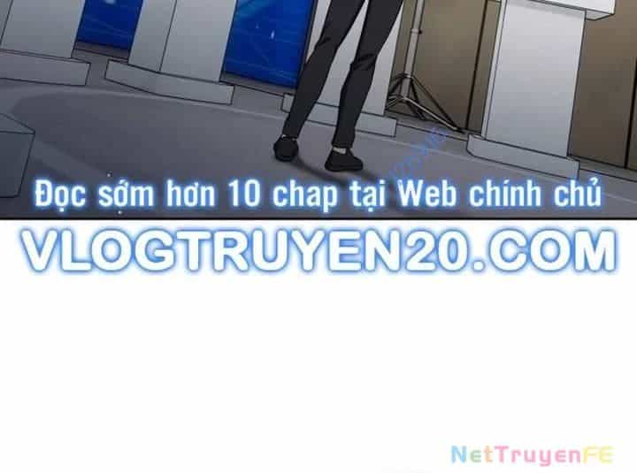 Sự Trở Lại Của Người Chơi Thiên Tài - Chương 32 - ảnh 107