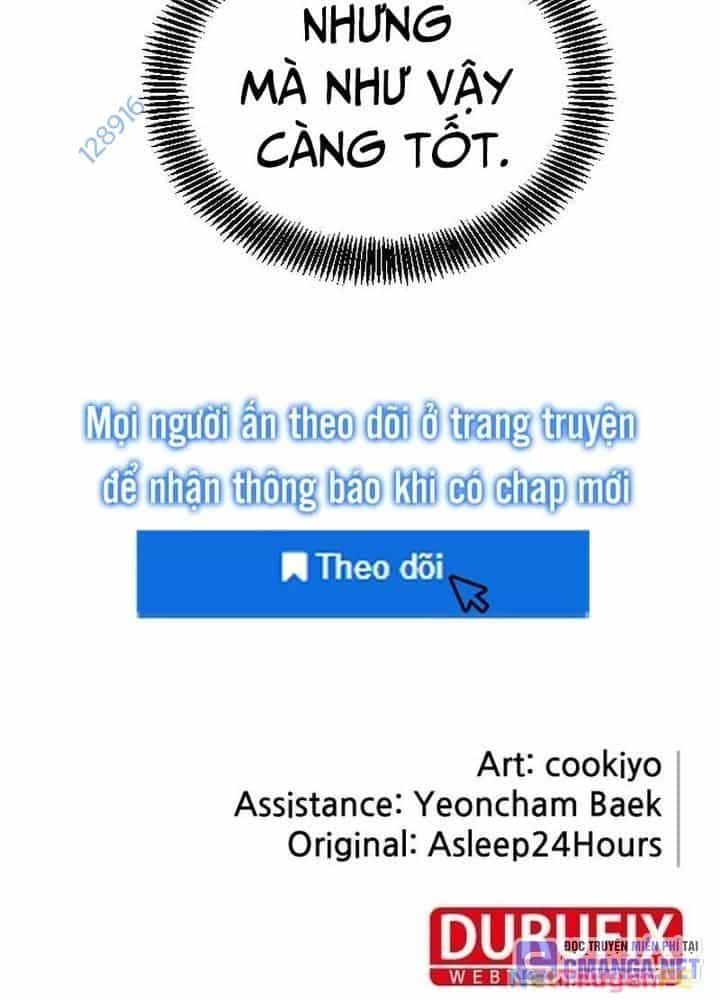 Sự Trở Lại Của Người Chơi Thiên Tài - Chương 32 - ảnh 135