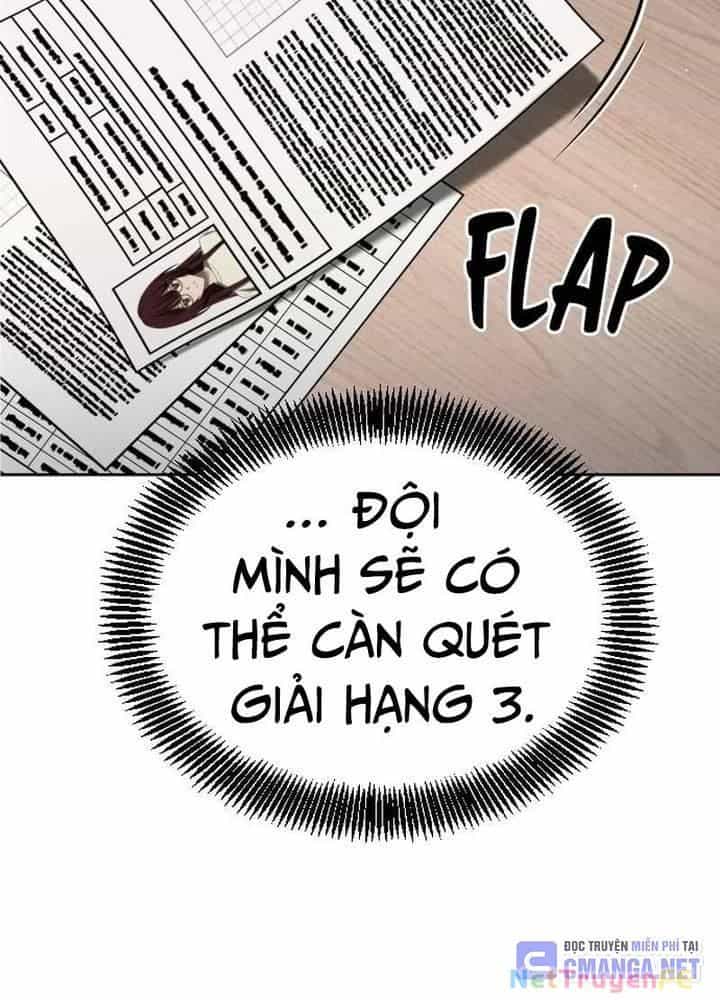 Sự Trở Lại Của Người Chơi Thiên Tài - Chương 32 - ảnh 18