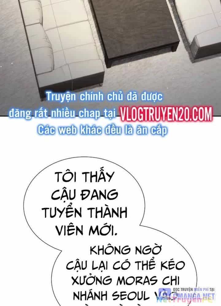 Sự Trở Lại Của Người Chơi Thiên Tài - Chương 32 - ảnh 27