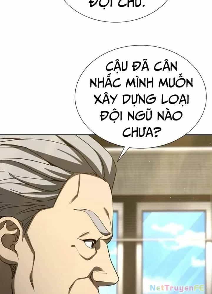 Sự Trở Lại Của Người Chơi Thiên Tài - Chương 32 - ảnh 29