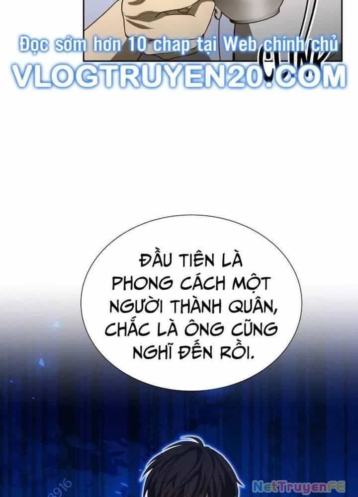 Sự Trở Lại Của Người Chơi Thiên Tài - Chương 32 - ảnh 32