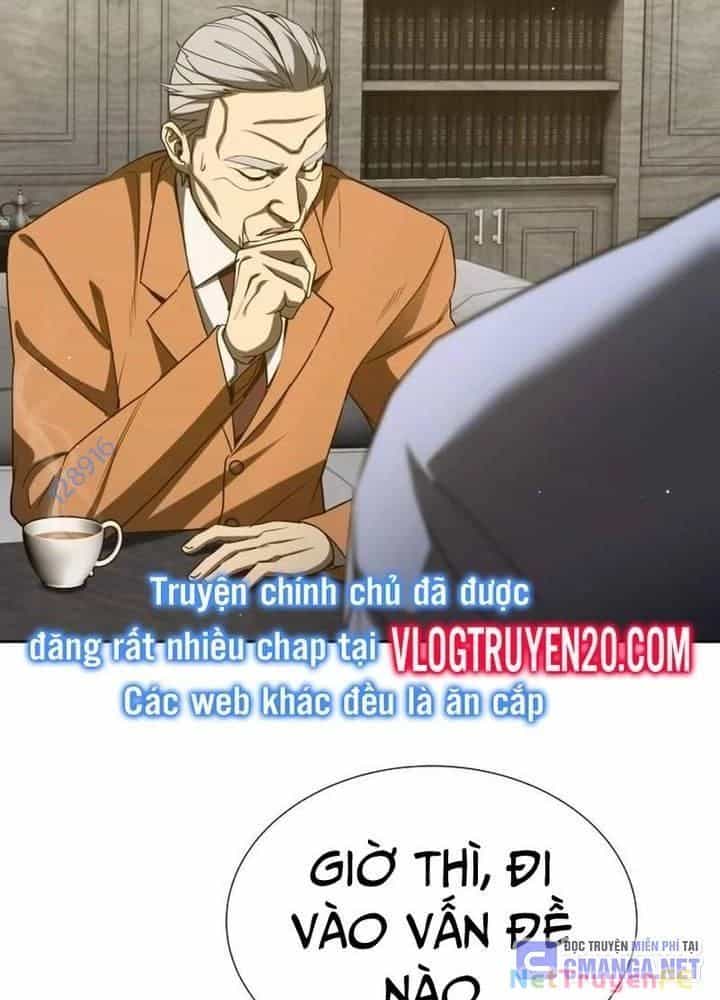 Sự Trở Lại Của Người Chơi Thiên Tài - Chương 32 - ảnh 42