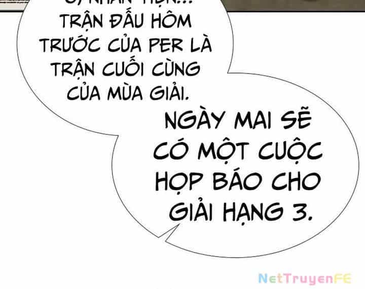 Sự Trở Lại Của Người Chơi Thiên Tài - Chương 32 - ảnh 47