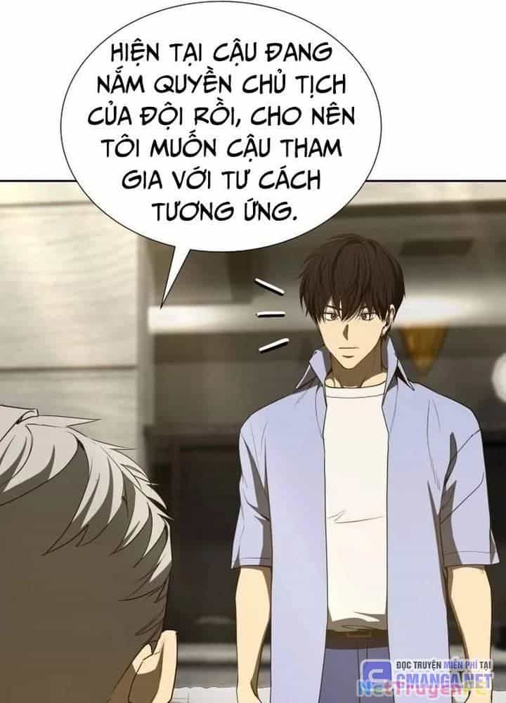 Sự Trở Lại Của Người Chơi Thiên Tài - Chương 32 - ảnh 48