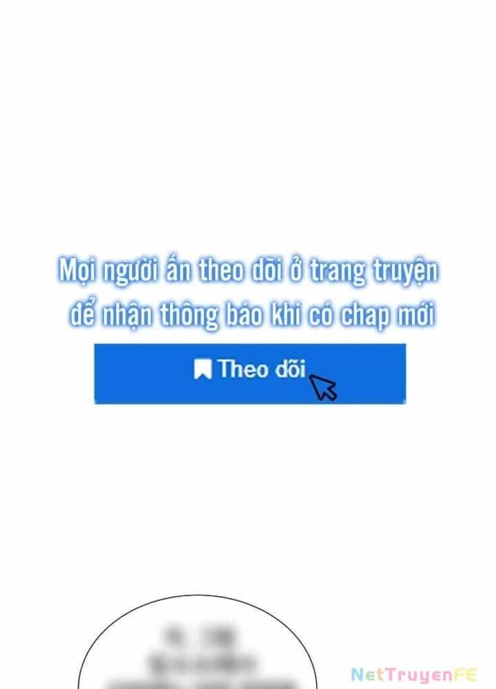 Sự Trở Lại Của Người Chơi Thiên Tài - Chương 32 - ảnh 53
