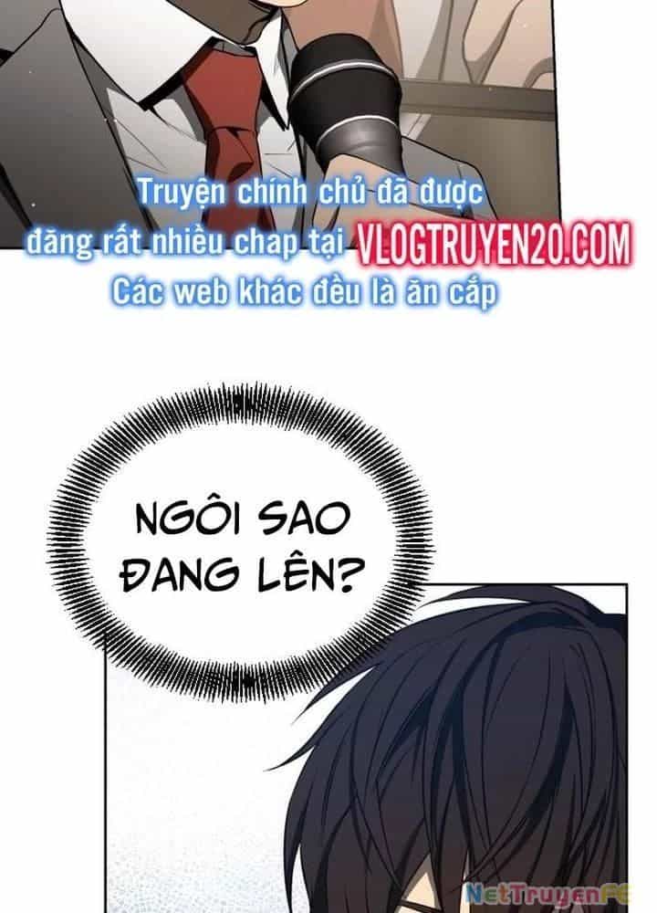 Sự Trở Lại Của Người Chơi Thiên Tài - Chương 32 - ảnh 65