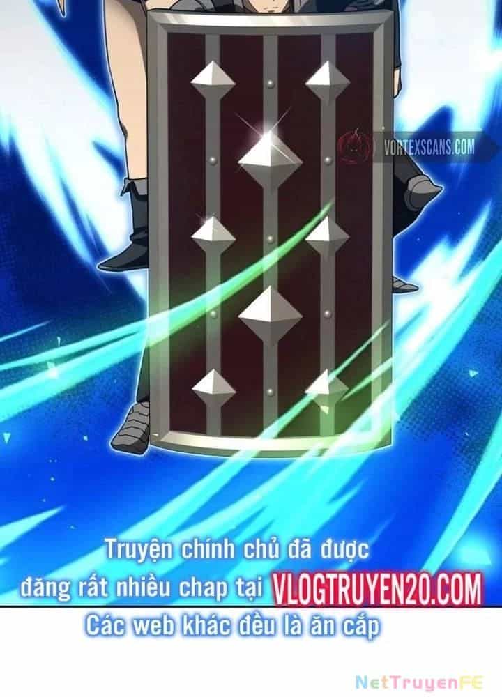 Sự Trở Lại Của Người Chơi Thiên Tài - Chương 32 - ảnh 7