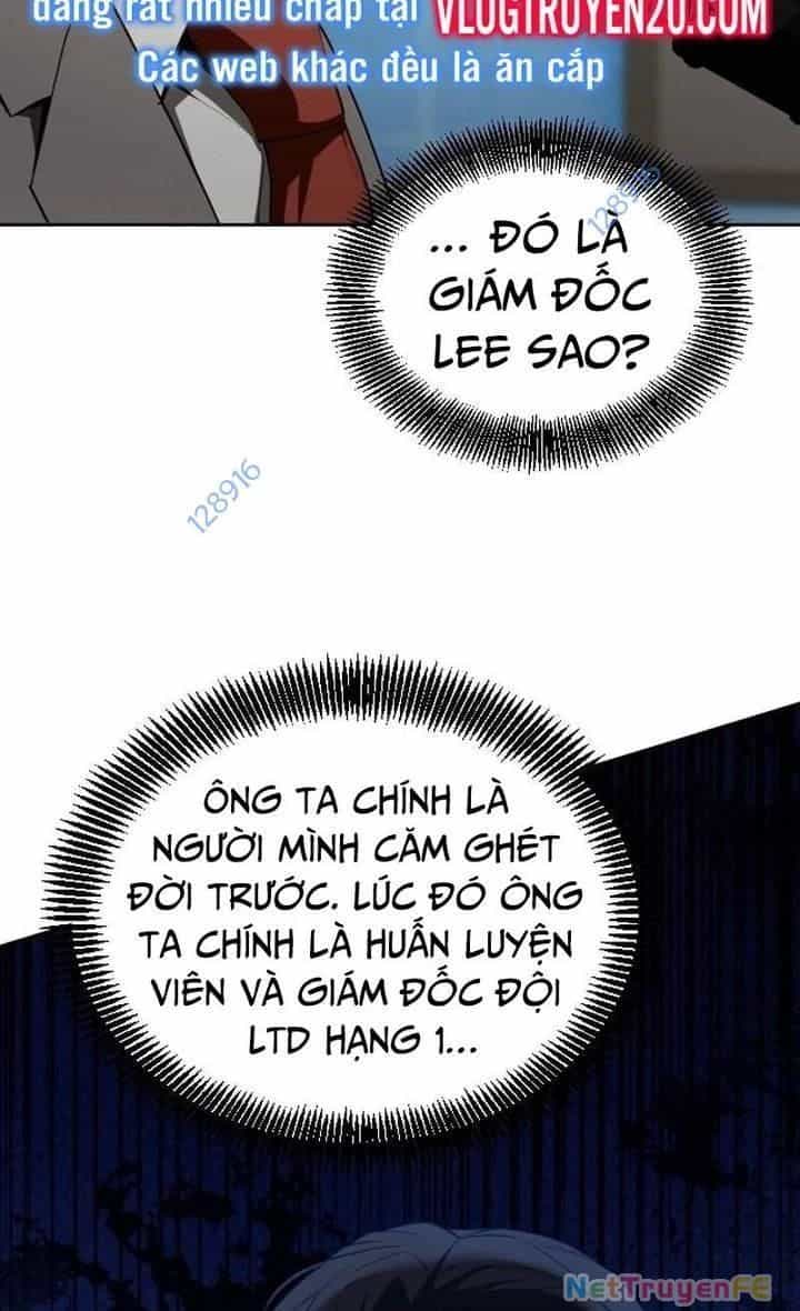 Sự Trở Lại Của Người Chơi Thiên Tài - Chương 32 - ảnh 70