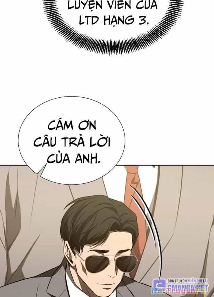 Sự Trở Lại Của Người Chơi Thiên Tài - Chương 32 - ảnh 72