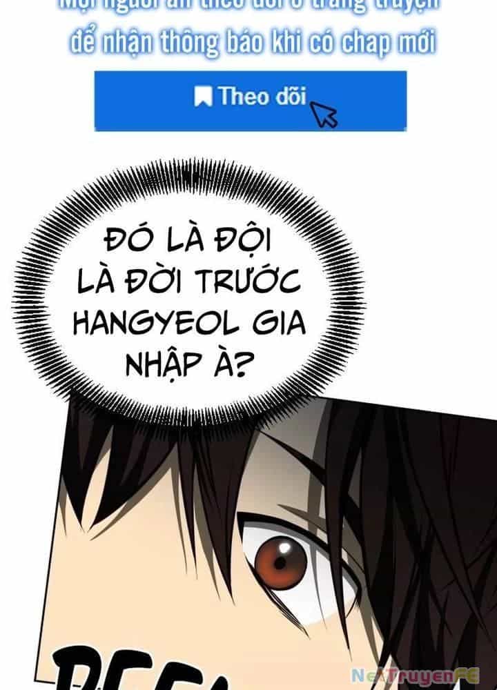 Sự Trở Lại Của Người Chơi Thiên Tài - Chương 32 - ảnh 77