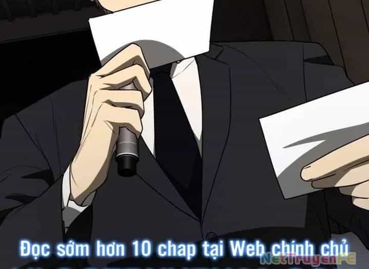 Sự Trở Lại Của Người Chơi Thiên Tài - Chương 32 - ảnh 79
