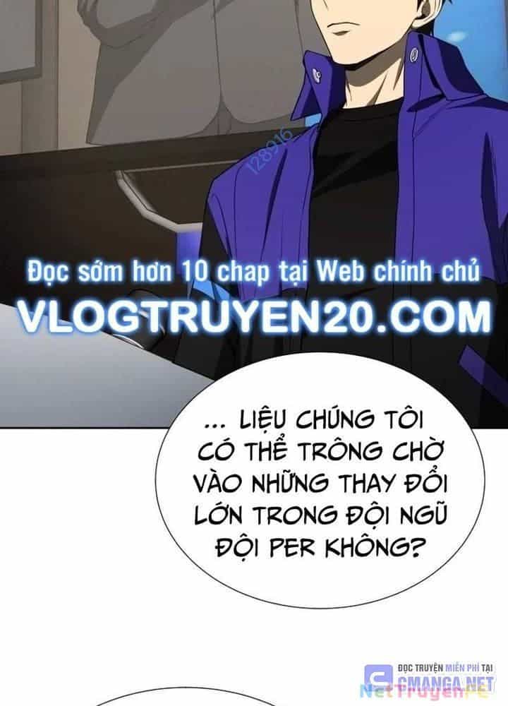 Sự Trở Lại Của Người Chơi Thiên Tài - Chương 32 - ảnh 84