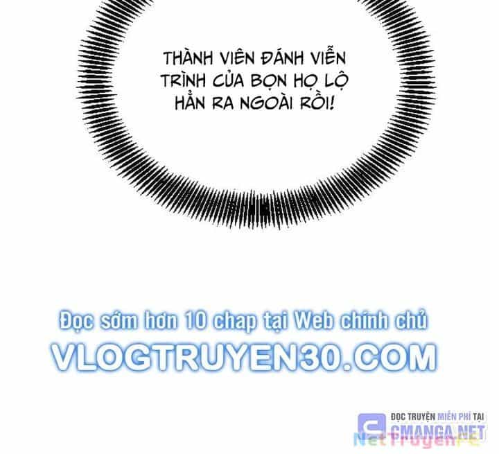 Sự Trở Lại Của Người Chơi Thiên Tài - Chương 33 - ảnh 102