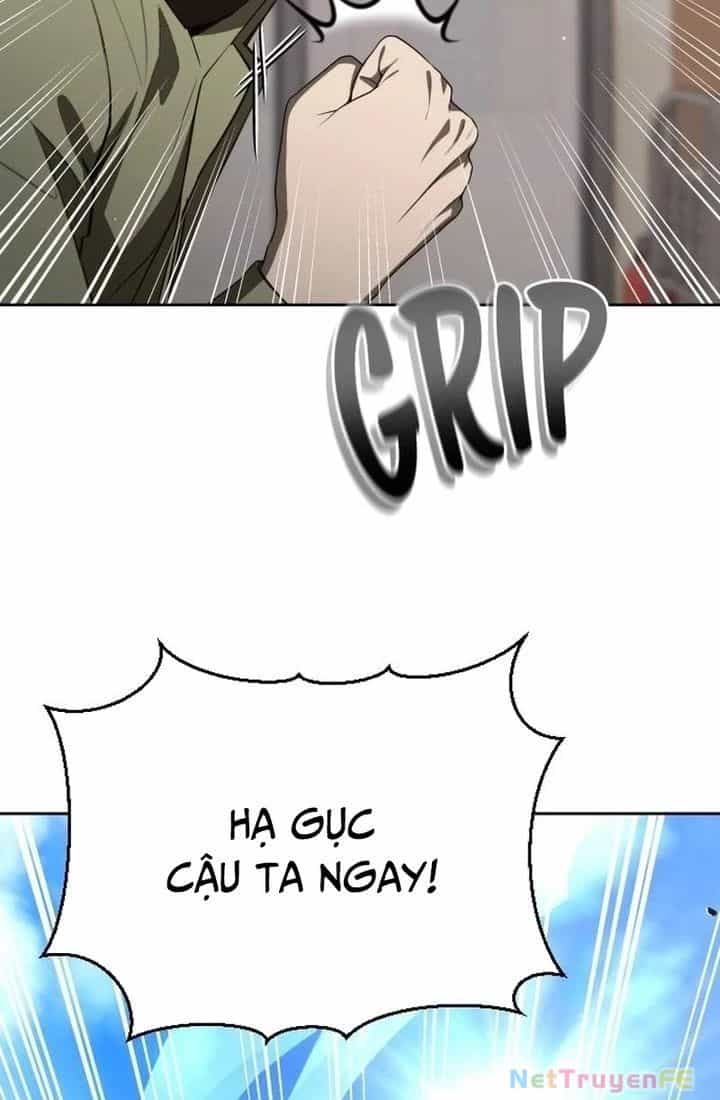 Sự Trở Lại Của Người Chơi Thiên Tài - Chương 33 - ảnh 104