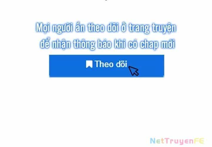 Sự Trở Lại Của Người Chơi Thiên Tài - Chương 33 - ảnh 137