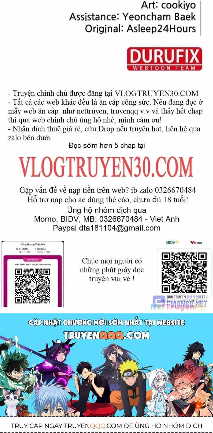 Sự Trở Lại Của Người Chơi Thiên Tài - Chương 33 - ảnh 138