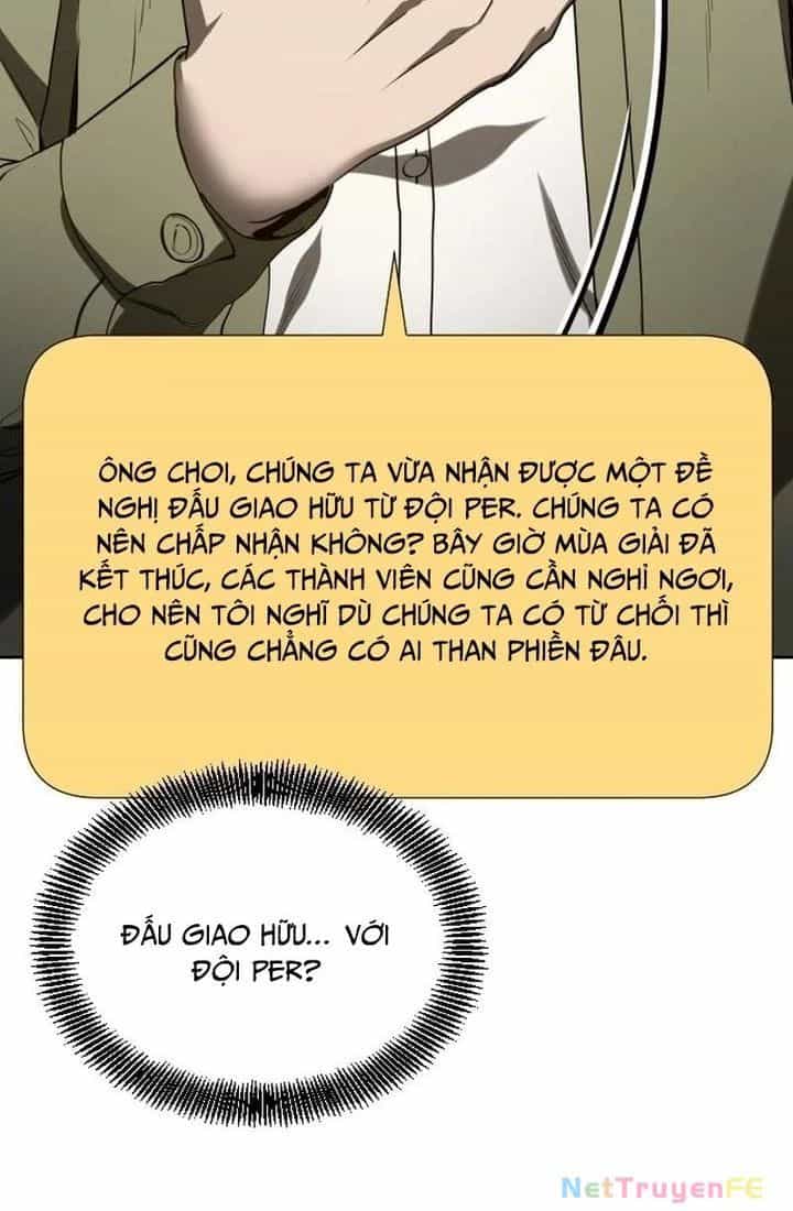 Sự Trở Lại Của Người Chơi Thiên Tài - Chương 33 - ảnh 22