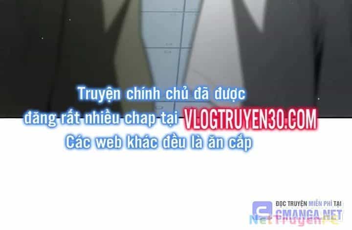 Sự Trở Lại Của Người Chơi Thiên Tài - Chương 33 - ảnh 57