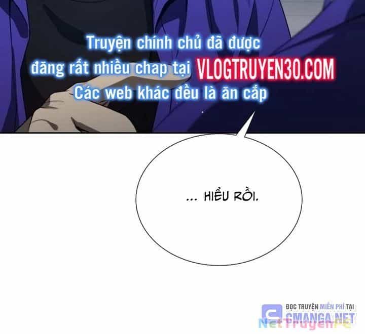 Sự Trở Lại Của Người Chơi Thiên Tài - Chương 33 - ảnh 75