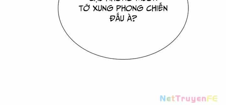 Sự Trở Lại Của Người Chơi Thiên Tài - Chương 33 - ảnh 80