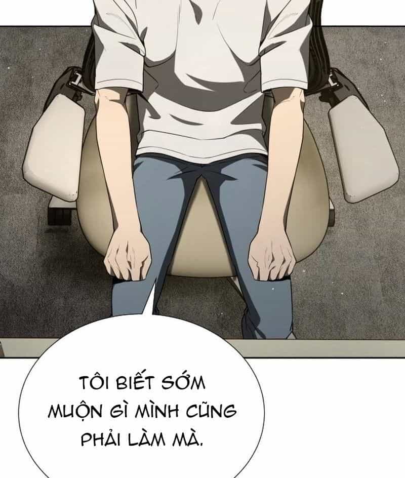 Sự Trở Lại Của Người Chơi Thiên Tài - Chương 34 - ảnh 102