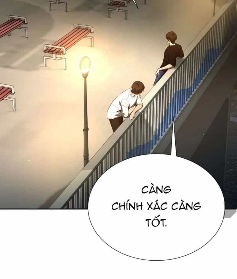 Sự Trở Lại Của Người Chơi Thiên Tài - Chương 34 - ảnh 116