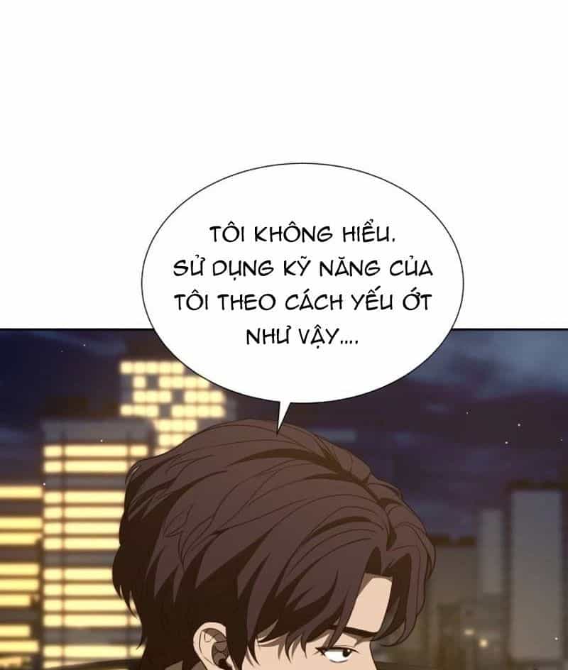Sự Trở Lại Của Người Chơi Thiên Tài - Chương 34 - ảnh 117