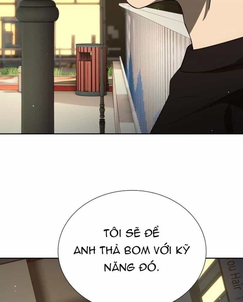 Sự Trở Lại Của Người Chơi Thiên Tài - Chương 34 - ảnh 122
