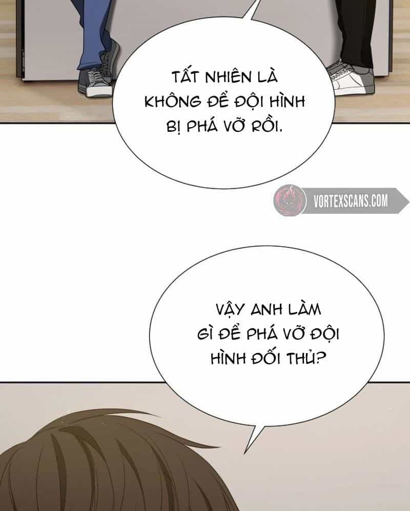 Sự Trở Lại Của Người Chơi Thiên Tài - Chương 34 - ảnh 26