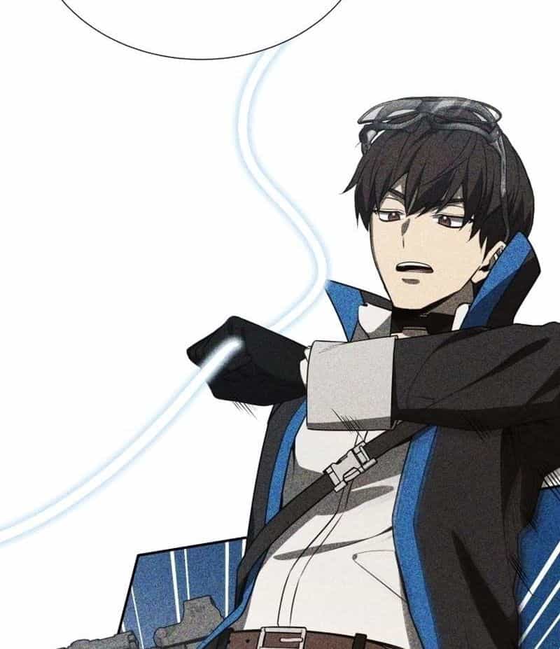 Sự Trở Lại Của Người Chơi Thiên Tài - Chương 34 - ảnh 33