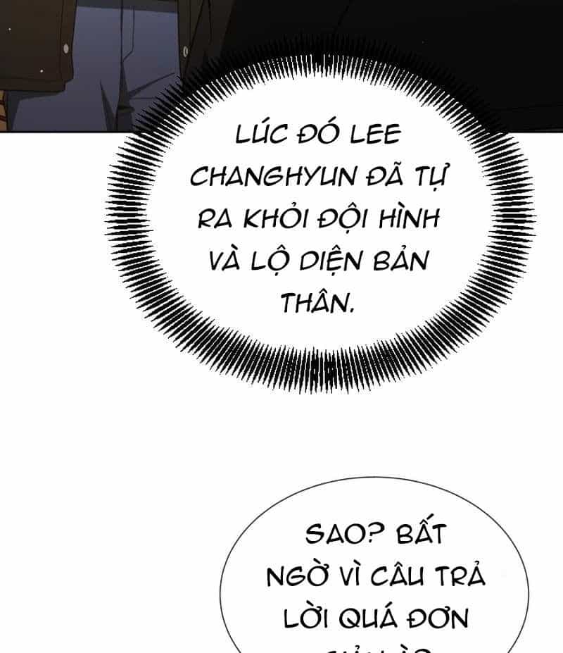 Sự Trở Lại Của Người Chơi Thiên Tài - Chương 34 - ảnh 37
